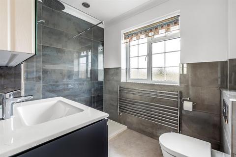 4 bedroom detached house for sale, MILL CLOSE, GREAT BOOKHAM, KT23