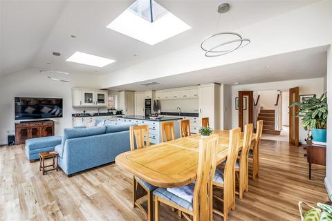 undefined, MILL CLOSE, GREAT BOOKHAM, KT23