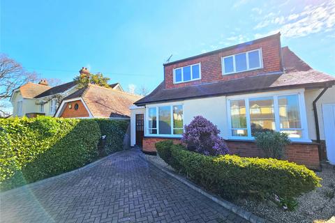 1 bedroom apartment to rent, Rayleigh Road, Thundersley, Benfleet, Essex, SS7