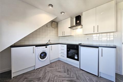 1 bedroom apartment to rent, Rayleigh Road, Thundersley, Benfleet, Essex, SS7