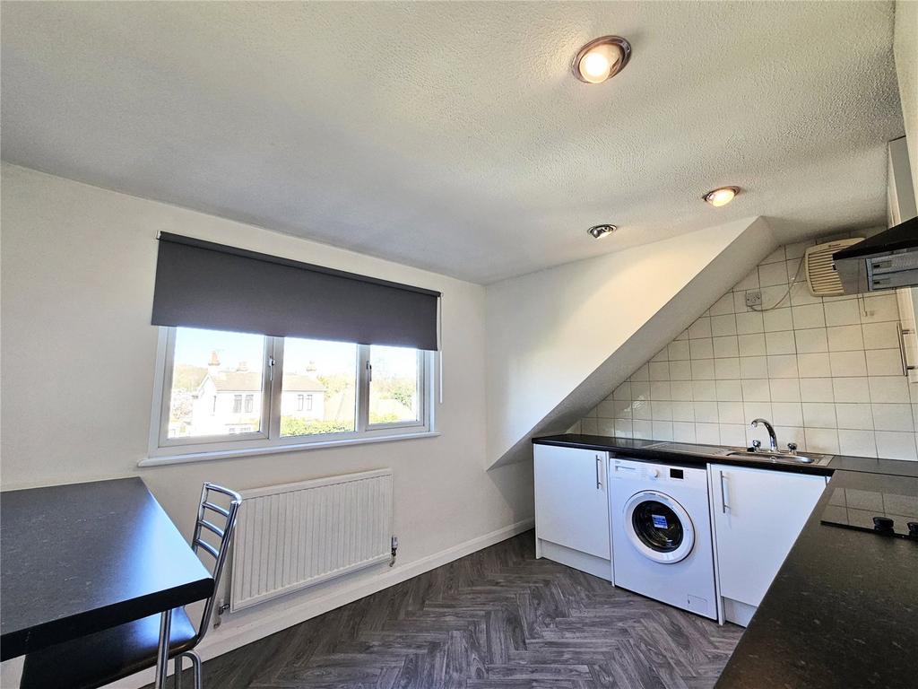 Kitchen 2