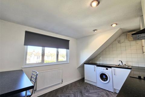 1 bedroom apartment to rent, Rayleigh Road, Thundersley, Benfleet, Essex, SS7
