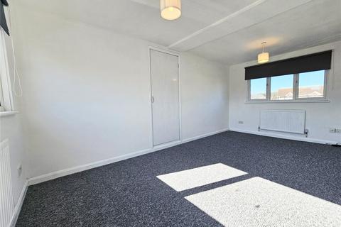 1 bedroom apartment to rent, Rayleigh Road, Thundersley, Benfleet, Essex, SS7