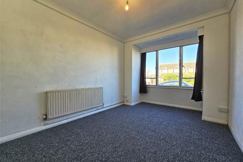 1 bedroom apartment to rent, Rayleigh Road, Thundersley, Benfleet, Essex, SS7