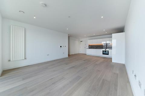 2 bedroom apartment to rent, Flotilla House, Royal Wharf, London, E16