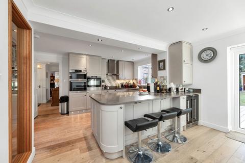 undefined, Laxton Grange, Huntingdon PE28