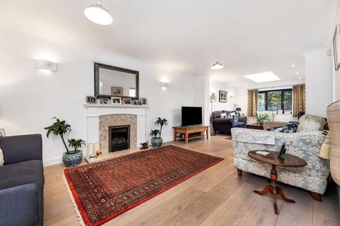 undefined, Laxton Grange, Huntingdon PE28