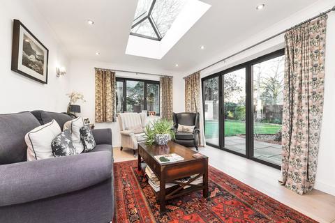 undefined, Laxton Grange, Huntingdon PE28