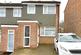 Woodside Close, Bordon GU35