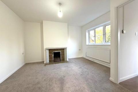 2 bedroom semi-detached house to rent, Wratting Road, Thurlow, Haverhill, Suffolk