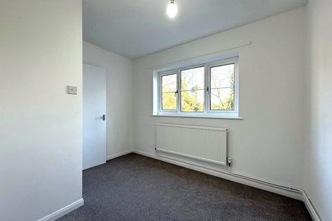 2 bedroom semi-detached house to rent, Wratting Road, Thurlow, Haverhill, Suffolk