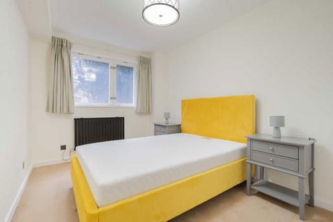 2 bedroom flat to rent, Southwick Street, London W2