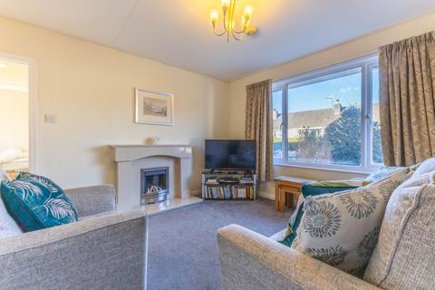 2 bedroom semi-detached bungalow for sale, 6 Vicarage Road, Levens