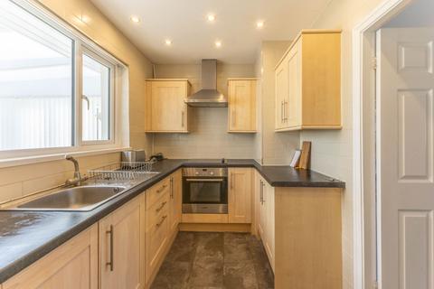 2 bedroom semi-detached bungalow for sale, 6 Vicarage Road, Levens