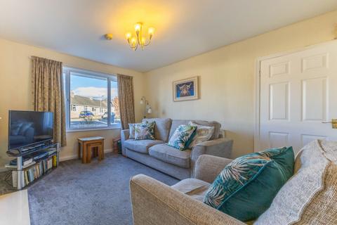 2 bedroom semi-detached bungalow for sale, 6 Vicarage Road, Levens