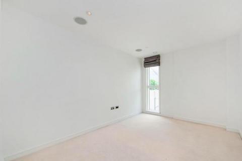 undefined, Gatliff Road, London SW1W