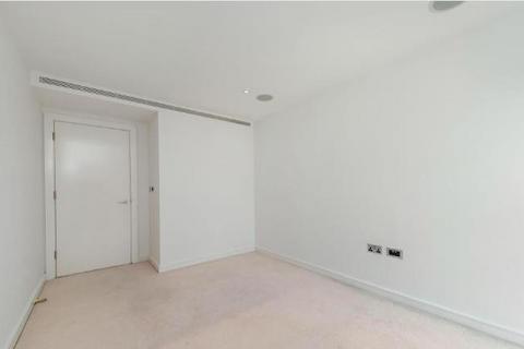 undefined, Gatliff Road, London SW1W