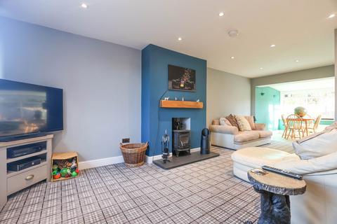 4 bedroom semi-detached house for sale, Long Marton Road, Appleby-in-Westmorland, CA16