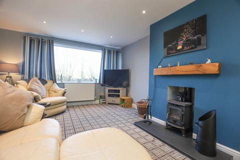 4 bedroom semi-detached house for sale, Long Marton Road, Appleby-in-Westmorland, CA16