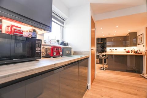 undefined, Long Marton Road, Appleby-in-Westmorland, CA16