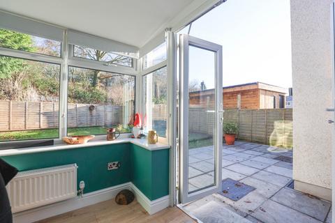 4 bedroom semi-detached house for sale, Long Marton Road, Appleby-in-Westmorland, CA16