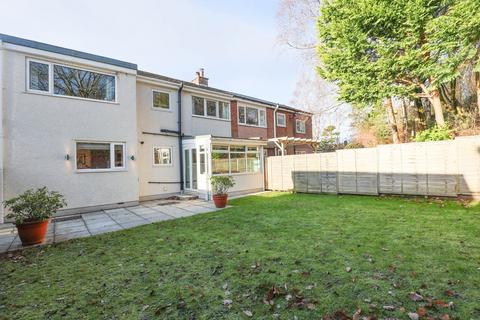 4 bedroom semi-detached house for sale, Long Marton Road, Appleby-in-Westmorland, CA16