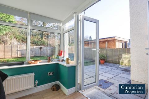 undefined, Long Marton Road, Appleby-in-Westmorland, CA16