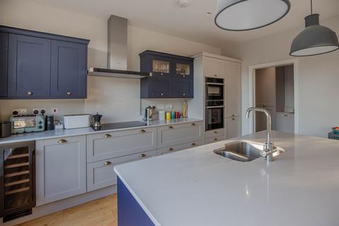 4 bedroom detached house for sale, Somerbrook, Great Somerford, SN15