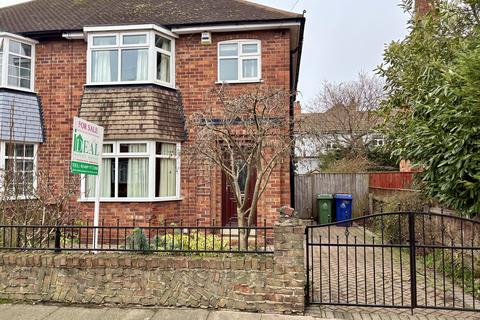 Westminster Drive, Grimsby DN34