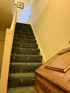 3 bedroom semi-detached house for sale, Westminster Drive, Grimsby DN34