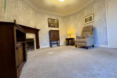 3 bedroom semi-detached house for sale, Westminster Drive, Grimsby DN34