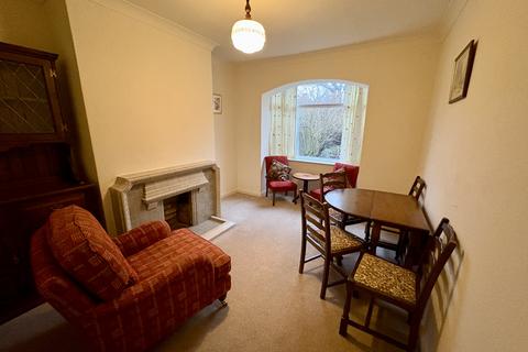 3 bedroom semi-detached house for sale, Westminster Drive, Grimsby DN34