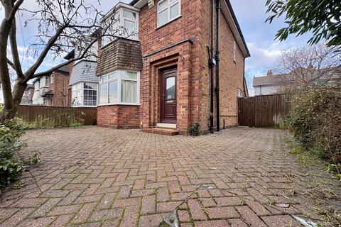 undefined, Westminster Drive, Grimsby DN34