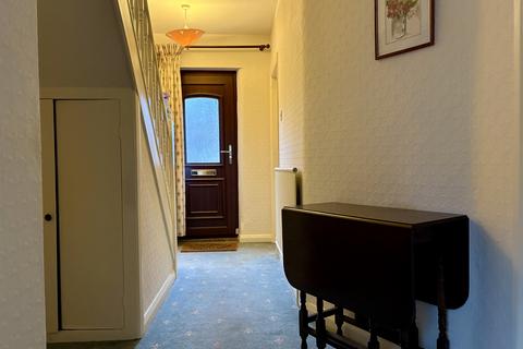 undefined, Westminster Drive, Grimsby DN34