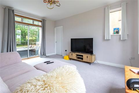 3 bedroom detached house for sale, Cunningham Close, Roath Park, Cardiff, CF23