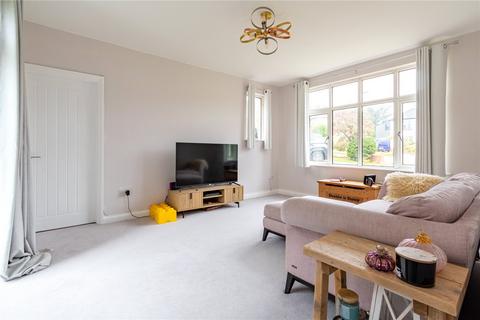 3 bedroom detached house for sale, Cunningham Close, Roath Park, Cardiff, CF23