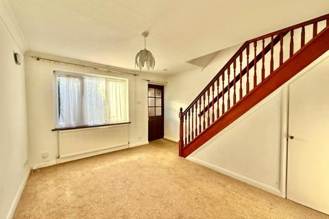 2 bedroom terraced house for sale, Glenmore Mews, Eastbourne, East Sussex, BN21