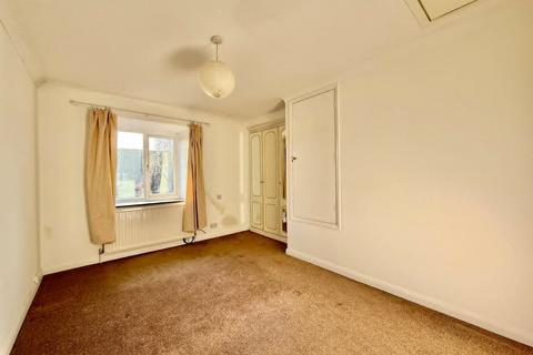 2 bedroom terraced house for sale, Glenmore Mews, Eastbourne, East Sussex, BN21