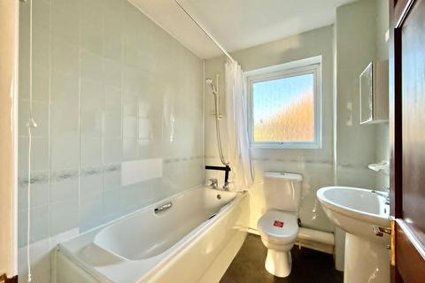 2 bedroom terraced house for sale, Glenmore Mews, Eastbourne, East Sussex, BN21