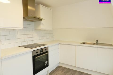 2 bedroom flat to rent, Church Street, Enfield EN2