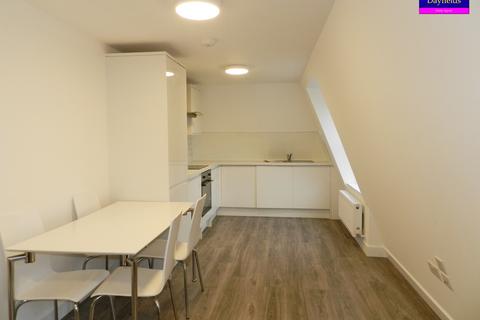 2 bedroom flat to rent, Church Street, Enfield EN2