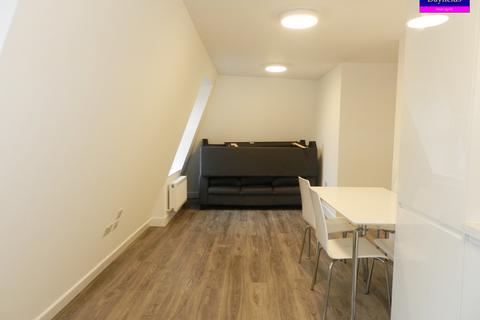 2 bedroom flat to rent, Church Street, Enfield EN2