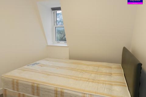 2 bedroom flat to rent, Church Street, Enfield EN2