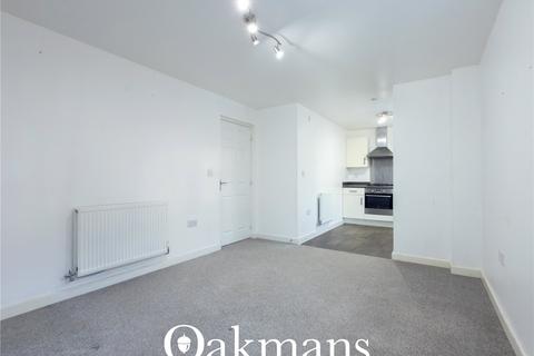 undefined, Tanners Way, Birmingham, West Midlands, B29