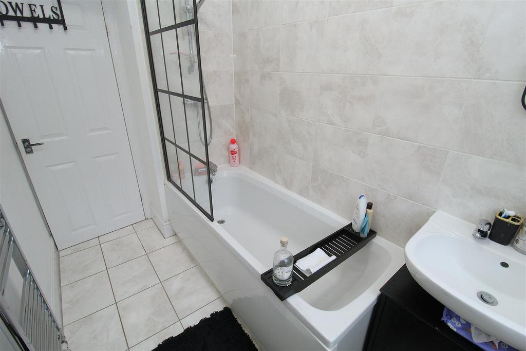 Bath1.JPG