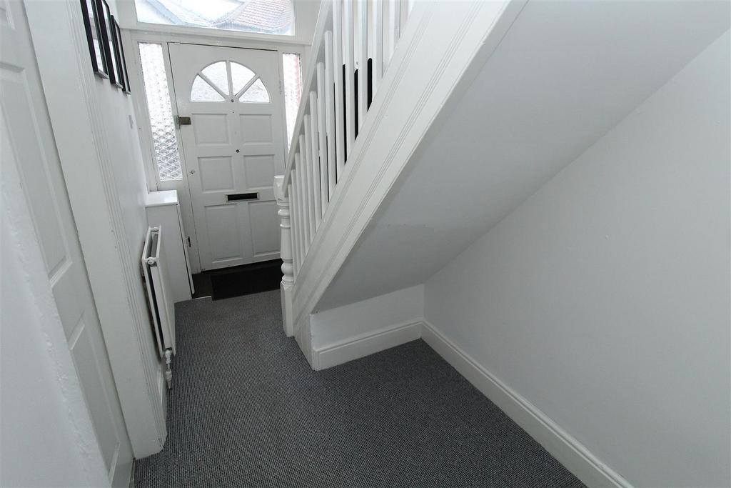 Hall.JPG
