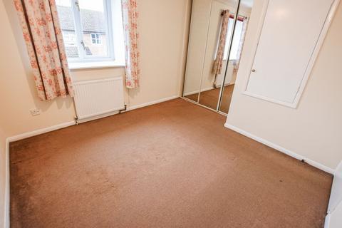 2 bedroom semi-detached house to rent, Swaffham