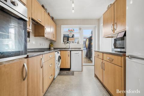 undefined, Sheridan Close, Heaton Grange, RM3
