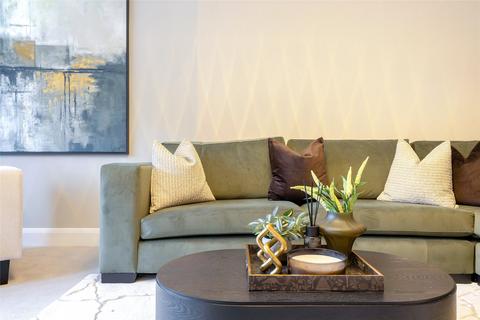 undefined, The Willow, Priory Meadows, Gloucestershire GL2