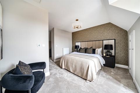 undefined, The Willow, Priory Meadows, Gloucestershire GL2